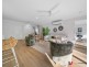 5 Cochrane Street, Alexandra Hills QLD 4161