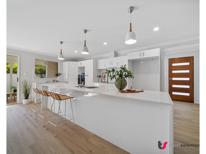 5 Cochrane Street, Alexandra Hills QLD 4161