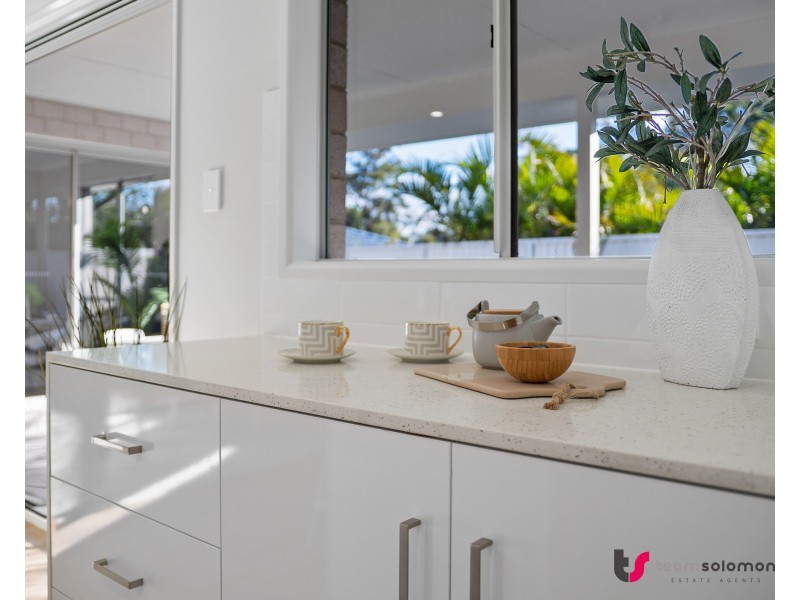 5 Cochrane Street, Alexandra Hills QLD 4161