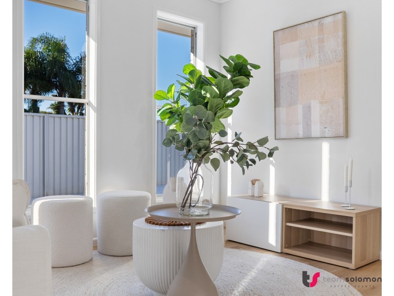 5 Cochrane Street, Alexandra Hills QLD 4161