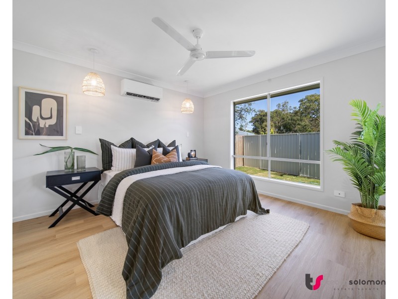 5 Cochrane Street, Alexandra Hills QLD 4161