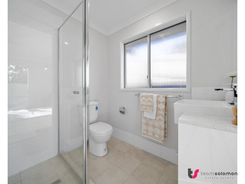 5 Cochrane Street, Alexandra Hills QLD 4161