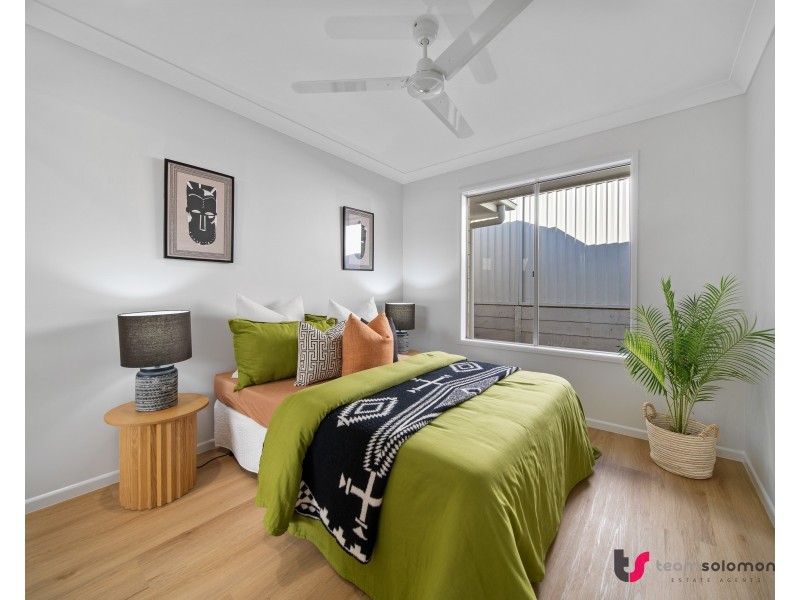 5 Cochrane Street, Alexandra Hills QLD 4161