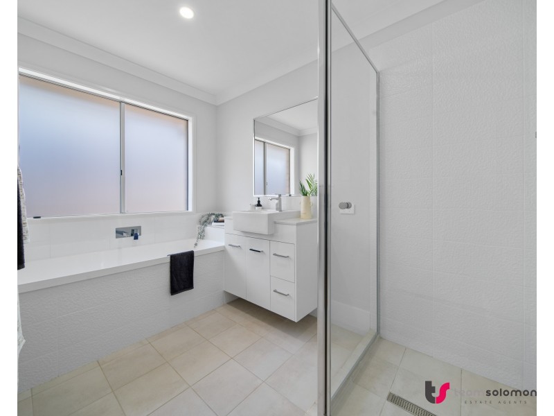 5 Cochrane Street, Alexandra Hills QLD 4161