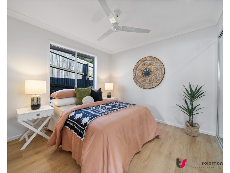 5 Cochrane Street, Alexandra Hills QLD 4161