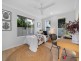 5 Cochrane Street, Alexandra Hills QLD 4161