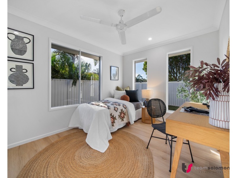 5 Cochrane Street, Alexandra Hills QLD 4161