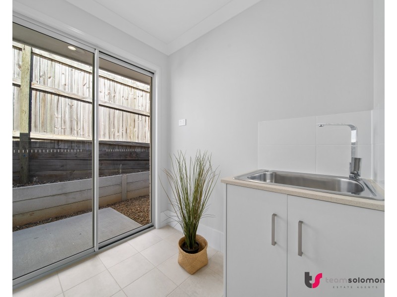 5 Cochrane Street, Alexandra Hills QLD 4161