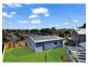 17a Beveridge Road, Thornlands QLD 4164