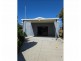 17a Beveridge Road, Thornlands QLD 4164