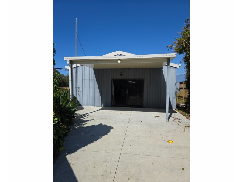 17a Beveridge Road, Thornlands QLD 4164