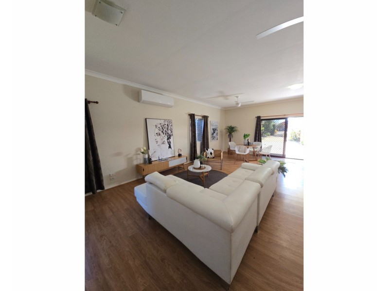 17a Beveridge Road, Thornlands QLD 4164