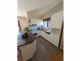 17a Beveridge Road, Thornlands QLD 4164