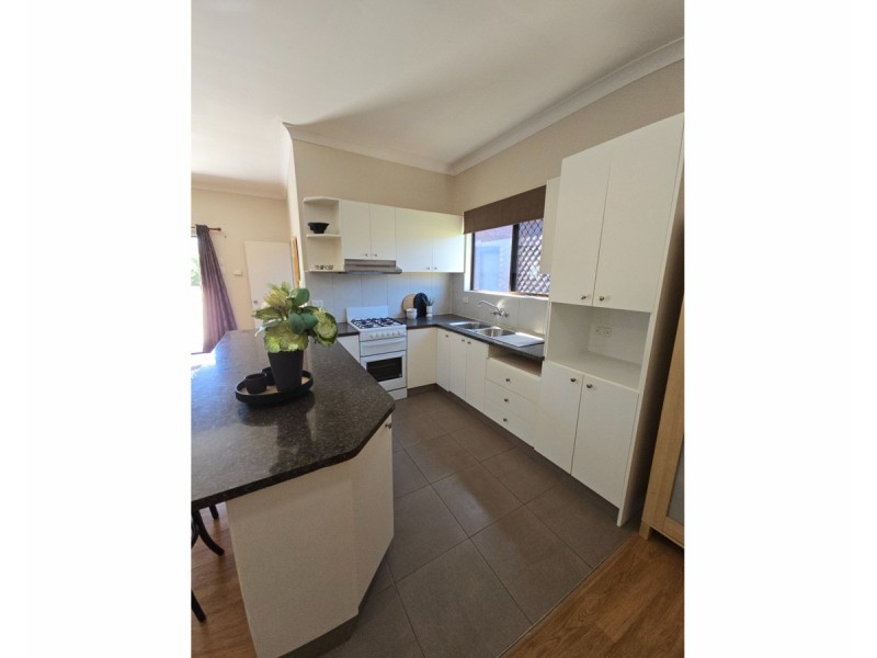 17a Beveridge Road, Thornlands QLD 4164