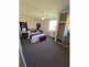 17a Beveridge Road, Thornlands QLD 4164