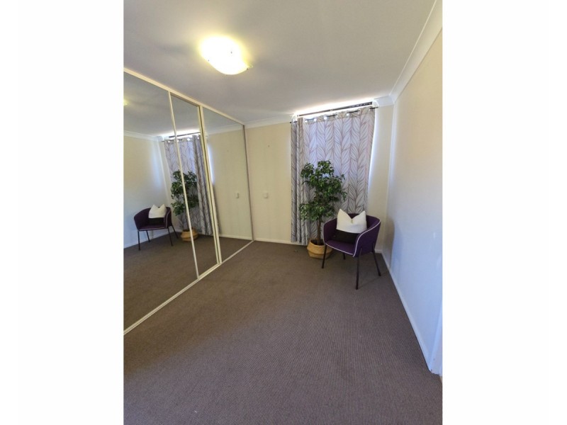 17a Beveridge Road, Thornlands QLD 4164