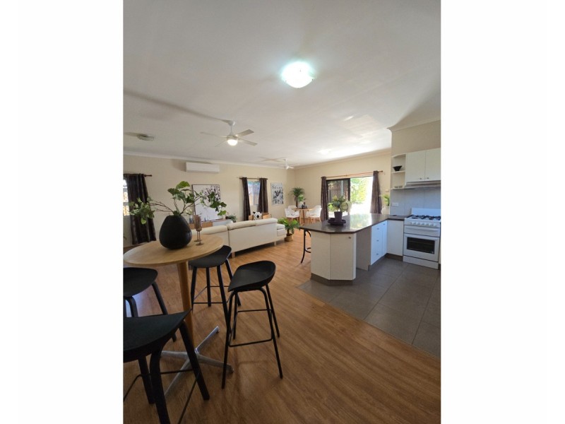 17a Beveridge Road, Thornlands QLD 4164