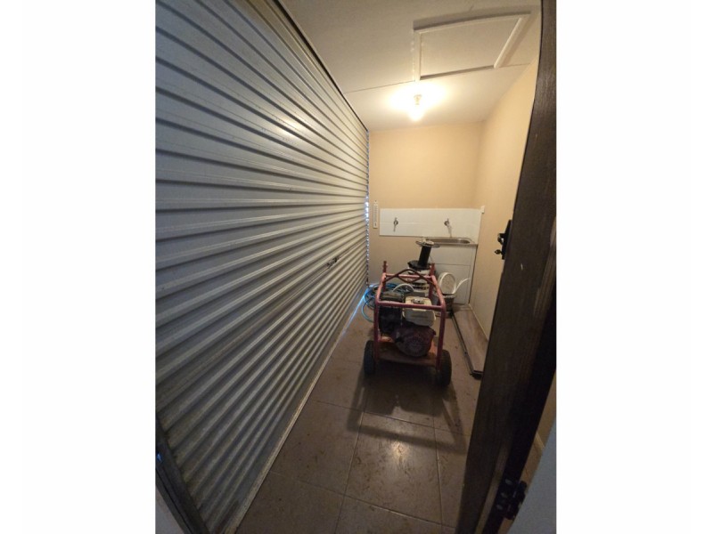 17a Beveridge Road, Thornlands QLD 4164