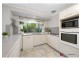 4 Wicks Court, Alexandra Hills QLD 4161