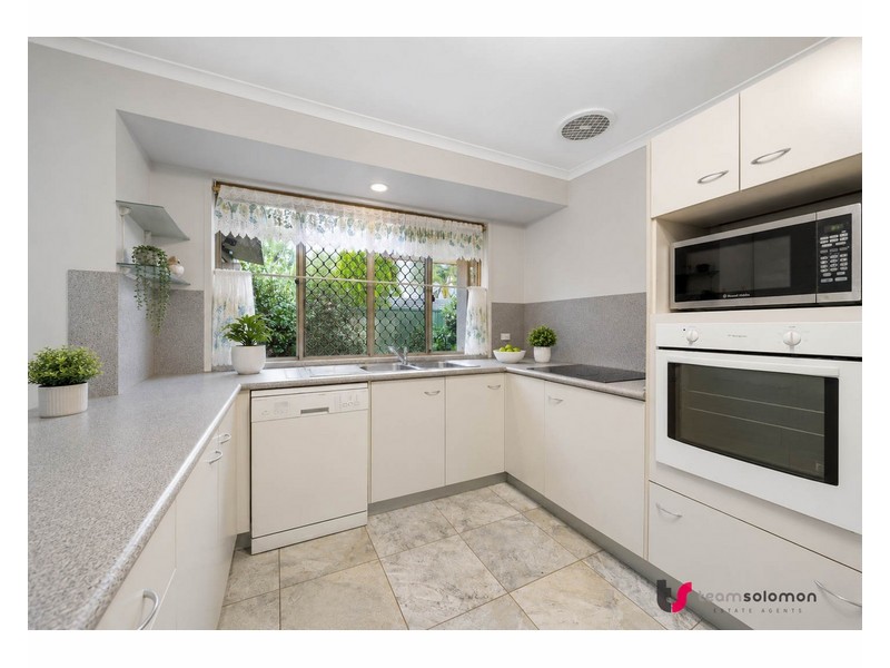 4 Wicks Court, Alexandra Hills QLD 4161