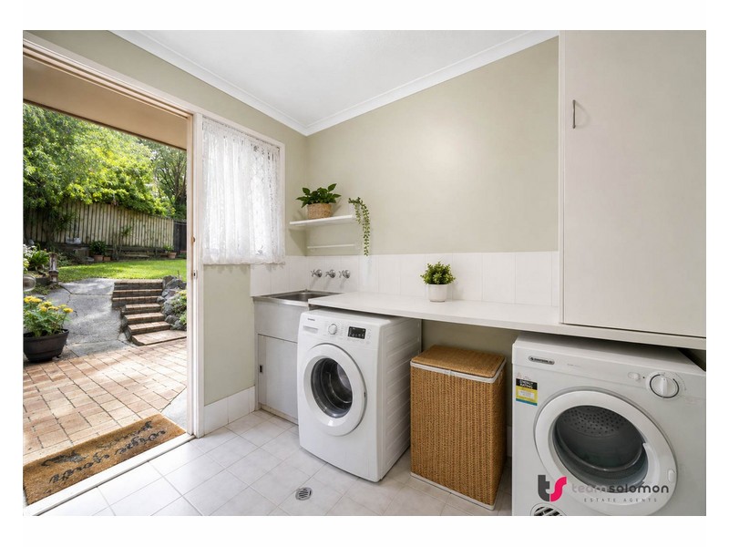 4 Wicks Court, Alexandra Hills QLD 4161