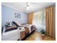 4 Wicks Court, Alexandra Hills QLD 4161