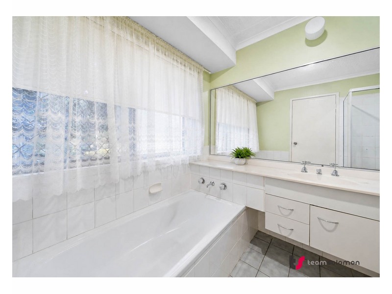 4 Wicks Court, Alexandra Hills QLD 4161