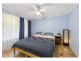 4 Wicks Court, Alexandra Hills QLD 4161