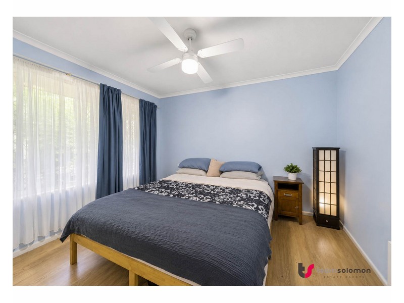 4 Wicks Court, Alexandra Hills QLD 4161