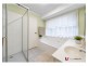 4 Wicks Court, Alexandra Hills QLD 4161