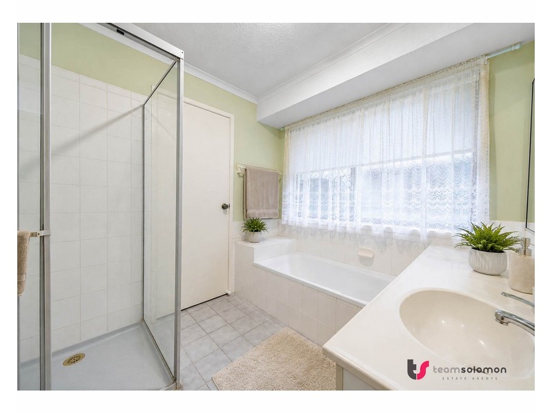 4 Wicks Court, Alexandra Hills QLD 4161