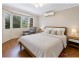 4 Wicks Court, Alexandra Hills QLD 4161