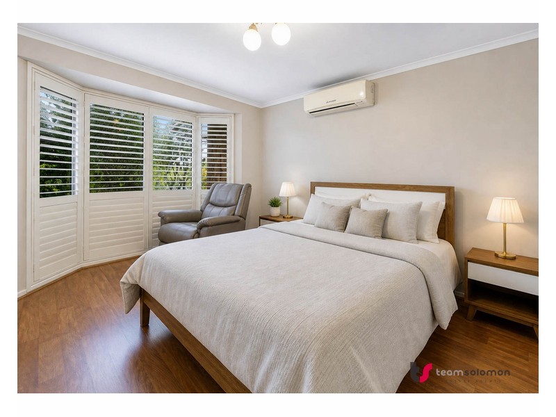 4 Wicks Court, Alexandra Hills QLD 4161