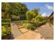 4 Wicks Court, Alexandra Hills QLD 4161