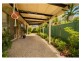 4 Wicks Court, Alexandra Hills QLD 4161