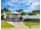 31 Petunia Crescent, Mount Cotton QLD 4165