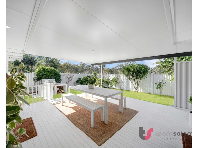 31 Petunia Crescent, Mount Cotton QLD 4165