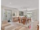 31 Petunia Crescent, Mount Cotton QLD 4165