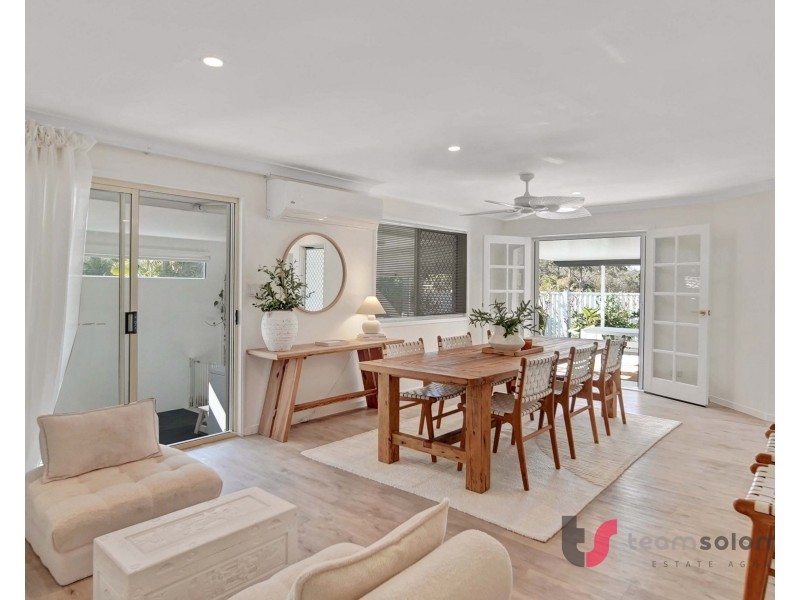 31 Petunia Crescent, Mount Cotton QLD 4165