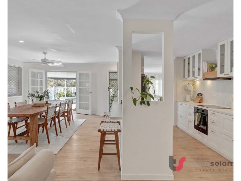 31 Petunia Crescent, Mount Cotton QLD 4165