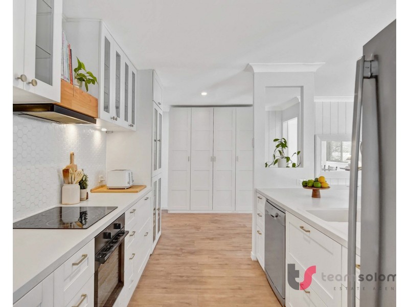 31 Petunia Crescent, Mount Cotton QLD 4165