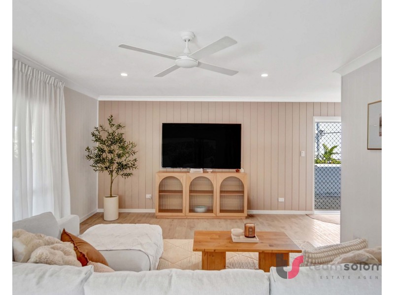 31 Petunia Crescent, Mount Cotton QLD 4165