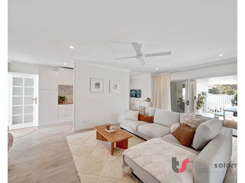 31 Petunia Crescent, Mount Cotton QLD 4165