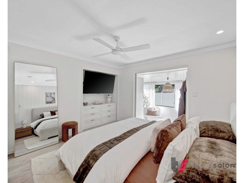 31 Petunia Crescent, Mount Cotton QLD 4165