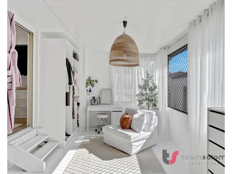 31 Petunia Crescent, Mount Cotton QLD 4165