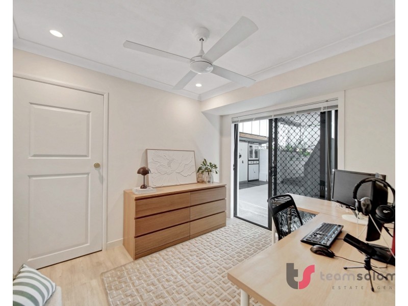 31 Petunia Crescent, Mount Cotton QLD 4165