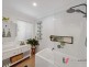 31 Petunia Crescent, Mount Cotton QLD 4165