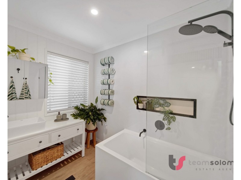 31 Petunia Crescent, Mount Cotton QLD 4165