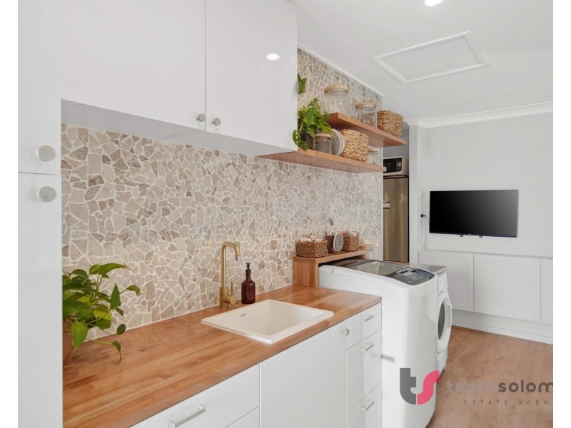 31 Petunia Crescent, Mount Cotton QLD 4165