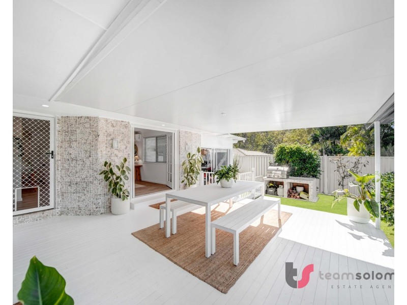 31 Petunia Crescent, Mount Cotton QLD 4165